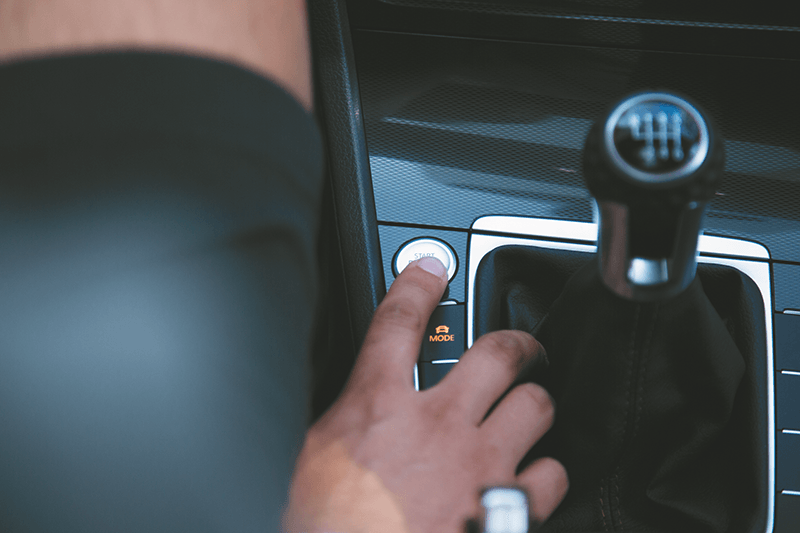 Dave Syverson Volkswagen, Inc. in Albert Lea MN