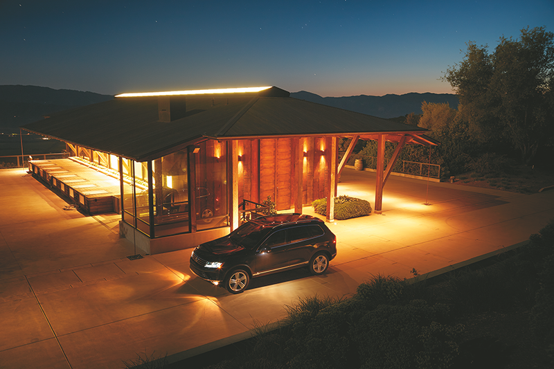 Dave Syverson Volkswagen, Inc. in Albert Lea MN