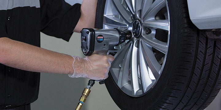 Dave Syverson Volkswagen, Inc. in Albert Lea MN