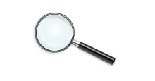 Dave Syverson Volkswagen, Inc. #MAKE# Magnifying_glass