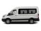 2017 Ford Transit-150 XL