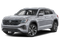 2026 Volkswagen Atlas Cross Sport 2.0T SEL Premium R-Line 4MOTION