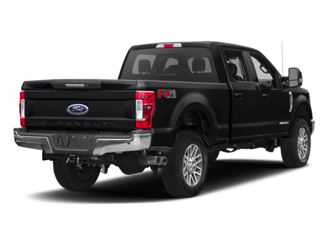 Used 2017 Ford F-350 Super Duty Lariat with VIN 1FT8W3BT2HEB13411 for sale in Albert Lea, Minnesota