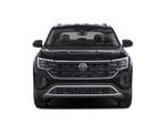 2026 Volkswagen Atlas Cross Sport SE w/Technology