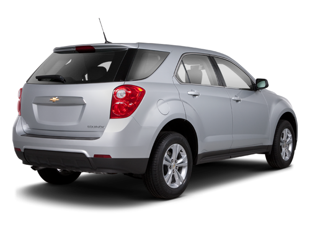 Used 2010 Chevrolet Equinox 2LT with VIN 2CNFLNEW9A6395800 for sale in Albert Lea, Minnesota