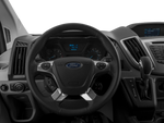 2017 Ford Transit-150 XL
