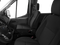 2017 Ford Transit-150 XL
