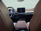 2025 Volkswagen ID.4 Pro