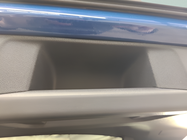 2025 Volkswagen ID.4 Pro