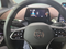 2025 Volkswagen ID.4 Pro