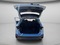 2026 Volkswagen Taos 1.5T SE Black