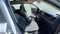 2026 Volkswagen Taos 1.5T SE Black