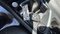 2026 Volkswagen Taos 1.5T SE Black