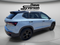 2026 Volkswagen Taos 1.5T SE Black
