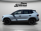 2026 Volkswagen Taos 1.5T SE Black