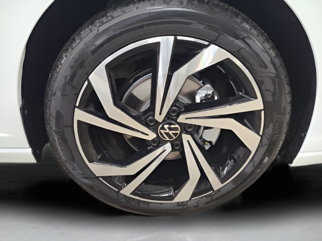 2026 Volkswagen Jetta 1.5T SEL