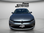 2026 Volkswagen Jetta 1.5T SEL