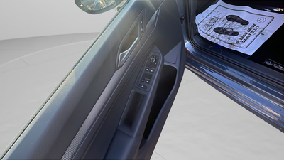 2026 Volkswagen Golf R 2.0T