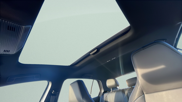 2026 Volkswagen Golf R 2.0T