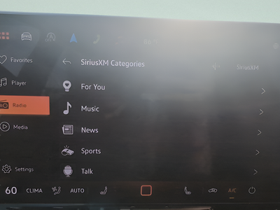 2025 Volkswagen Golf GTI 2.0T S