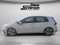 2025 Volkswagen Golf GTI 2.0T S