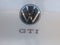 2025 Volkswagen Golf GTI 2.0T S