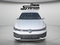 2025 Volkswagen Golf GTI 2.0T S