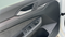 2026 Volkswagen Golf GTI 2.0T S