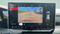 2026 Volkswagen Golf GTI 2.0T S
