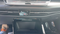 2026 Volkswagen Golf GTI 2.0T S