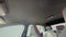2026 Volkswagen Golf GTI 2.0T S