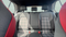 2026 Volkswagen Golf GTI 2.0T S