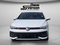 2026 Volkswagen Golf GTI 2.0T S