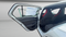2026 Volkswagen Golf GTI 2.0T S