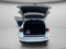 2026 Volkswagen Golf GTI 2.0T S