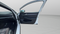2026 Volkswagen Golf GTI 2.0T S