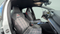 2026 Volkswagen Golf GTI 2.0T S