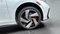 2026 Volkswagen Golf GTI 2.0T S