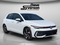 2026 Volkswagen Golf GTI 2.0T S