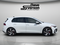 2026 Volkswagen Golf GTI 2.0T S