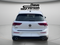 2026 Volkswagen Golf GTI 2.0T S