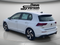 2026 Volkswagen Golf GTI 2.0T S