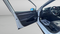 2026 Volkswagen Golf GTI 2.0T S