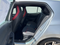 2025 Volkswagen Golf GTI 2.0T SE
