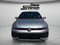 2025 Volkswagen Golf GTI 2.0T SE