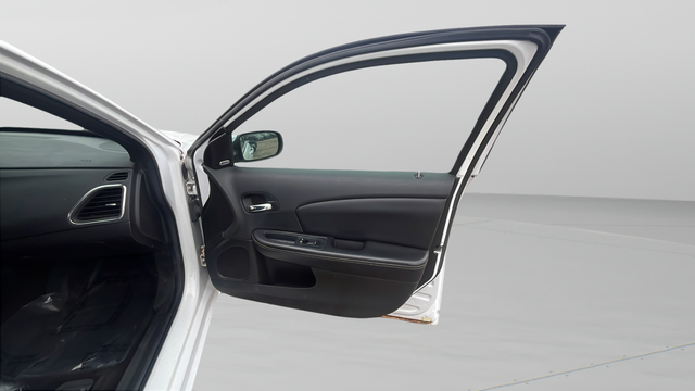 2014 Chrysler 200 Limited