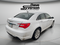 2014 Chrysler 200 Limited
