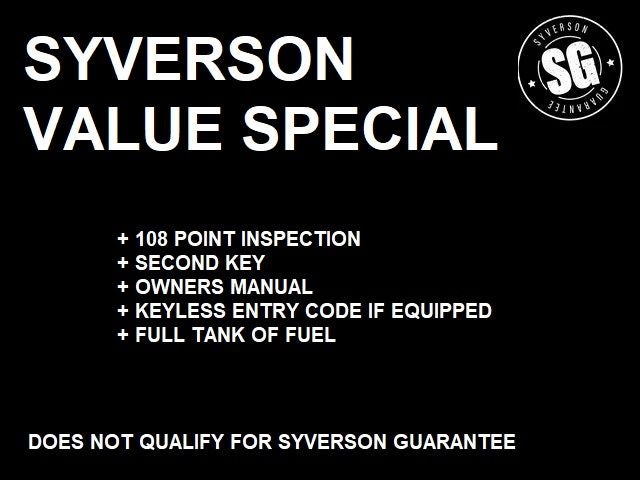 2014 Chrysler 200 Limited