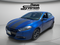 2013 Dodge Dart Rallye