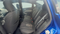 2013 Dodge Dart Rallye